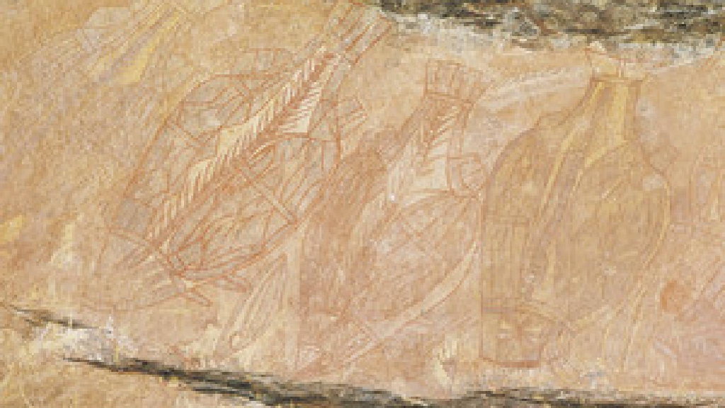 Ubirr